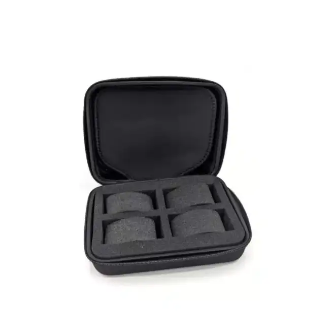 Tube de voyage kronokeeper-tube-pour-1-montre