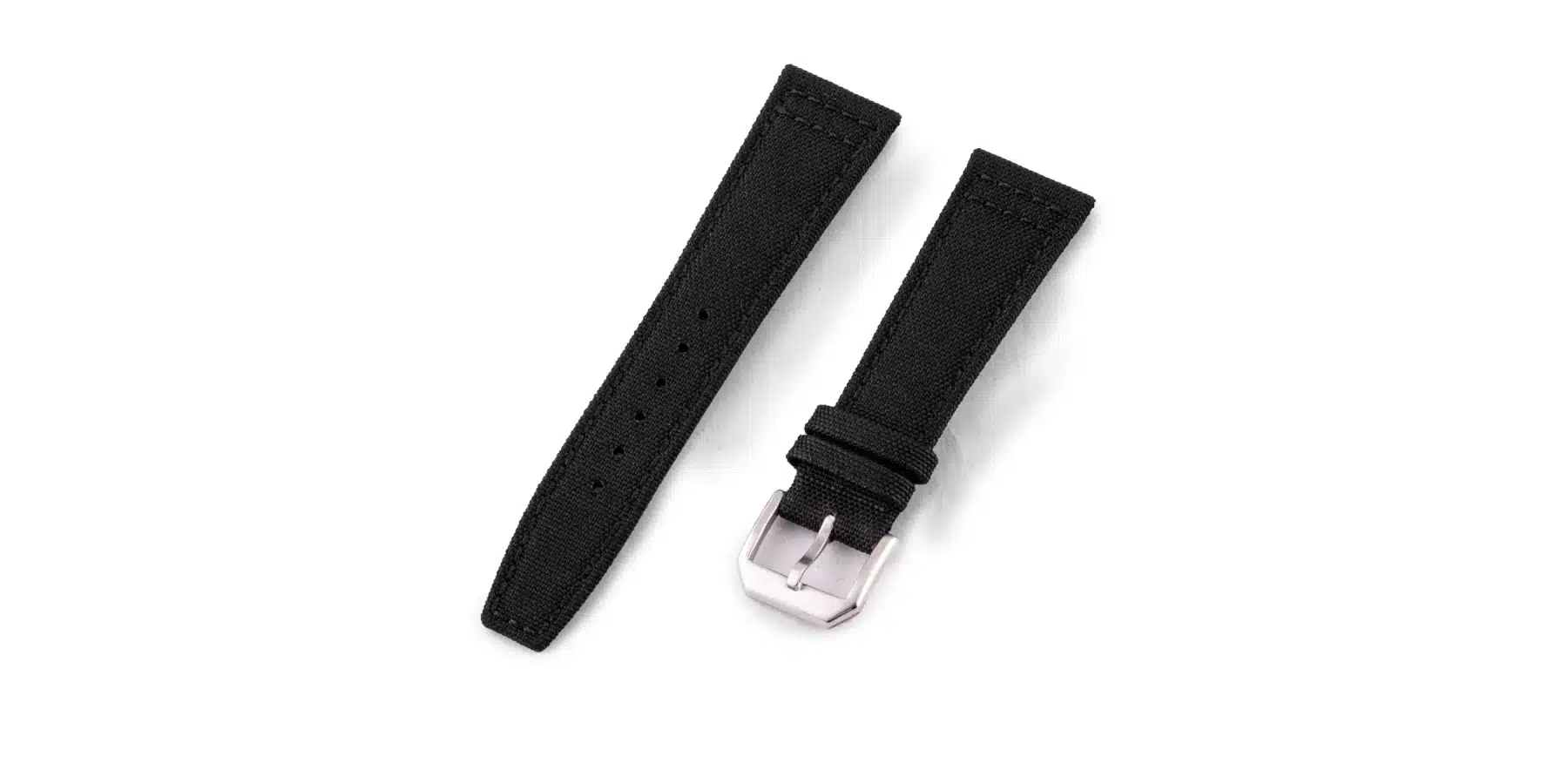 Bracelet_cordura_Pilot_IWC_02_noir