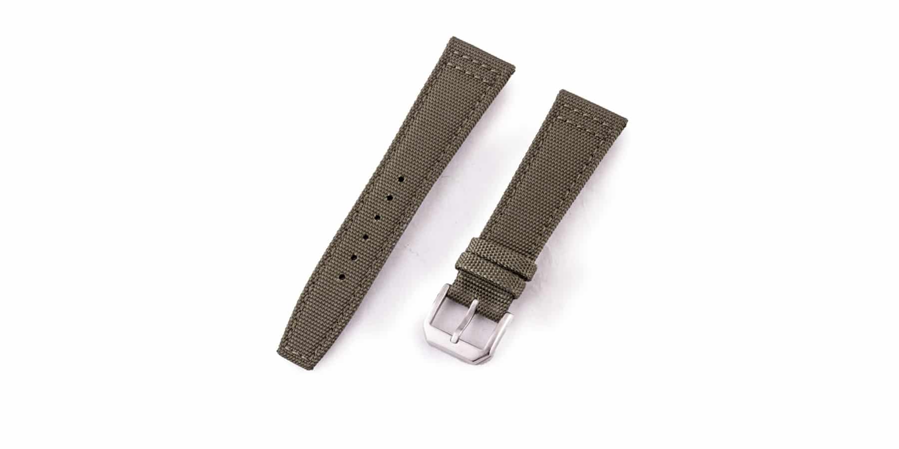 Bracelet_cordura_Pilot_IWC_03_kaki