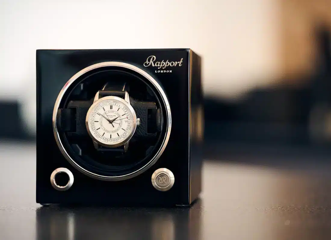 EVOWINDER-BLACK18