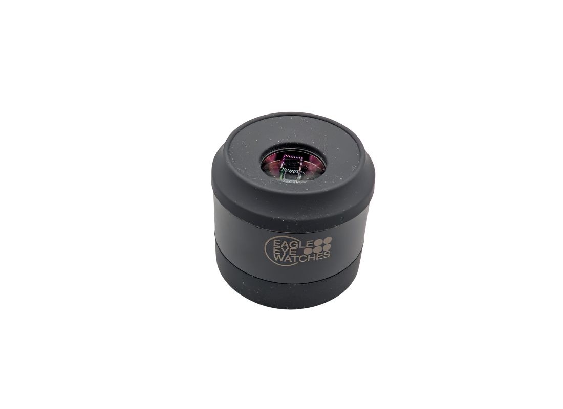 Loupe Eagle Eye Watches grossissement x 6