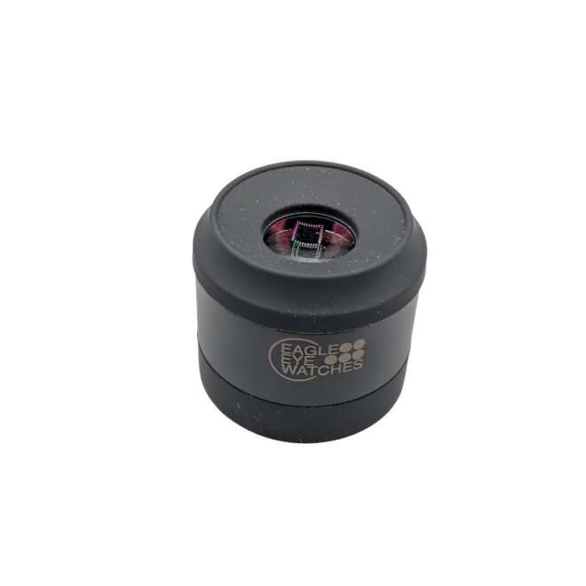 Loupe Eagle Eye Watches grossissement x 6