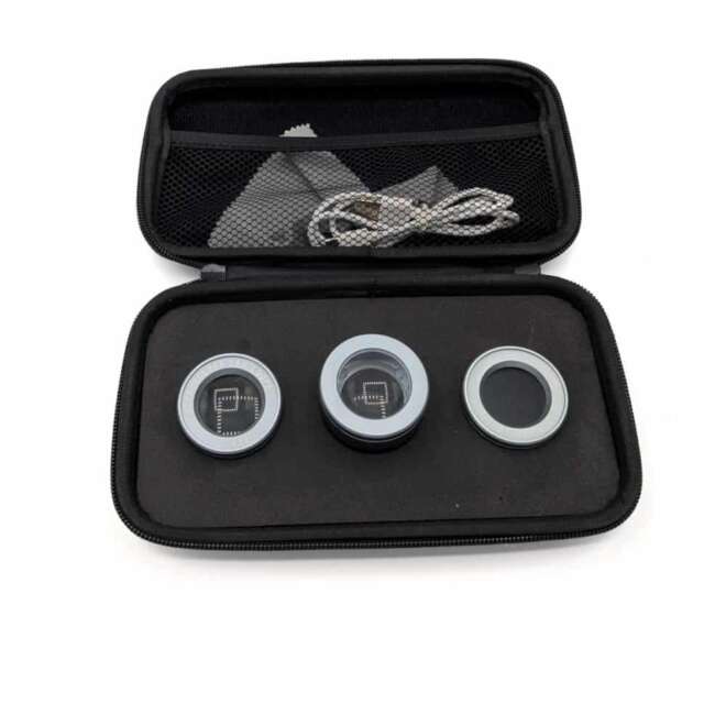 Loupe-horloger-LED