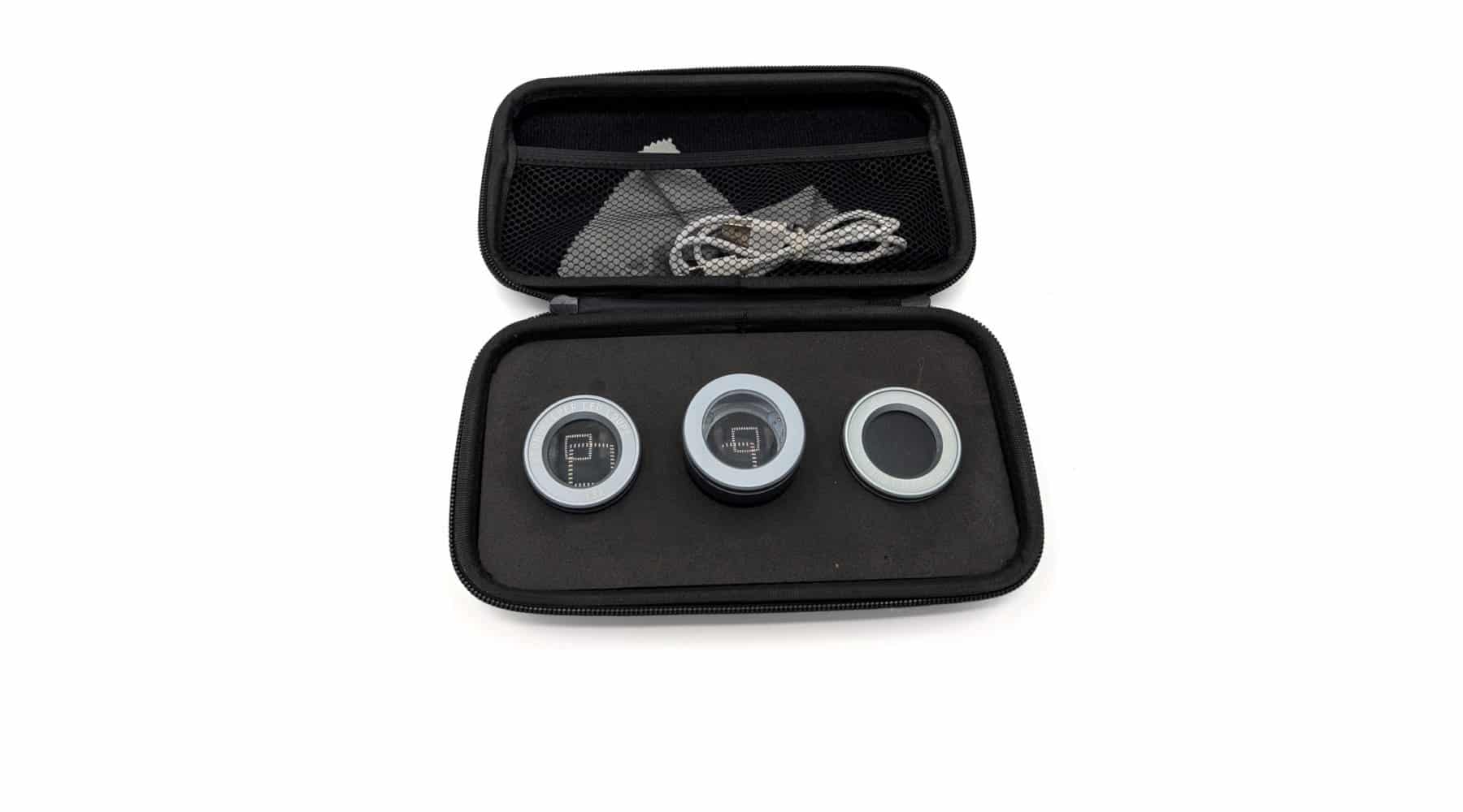 Loupe-horloger-LED
