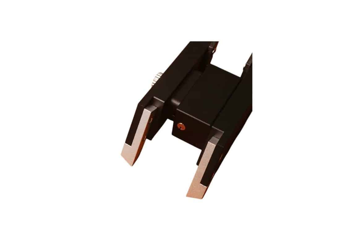 Outil de retrait de bracelet KronokeeperOutil de retrait de bracelet Kronokeeper