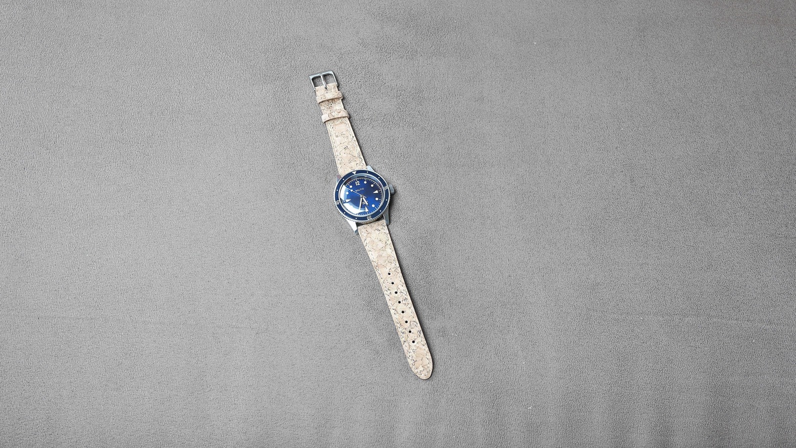 Bracelet OH Selection Bacchus