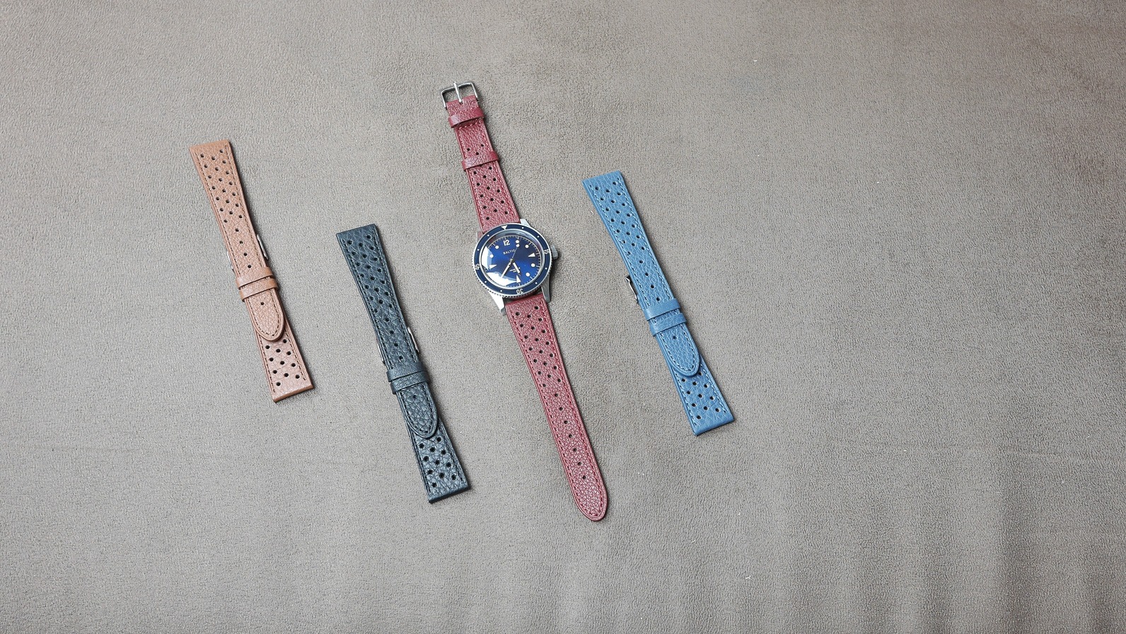 Bracelet OH Selection Joseph