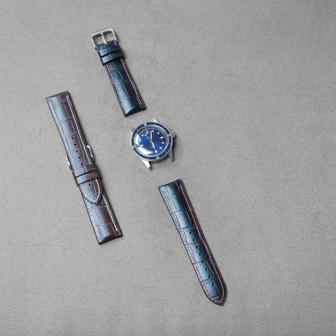 Bracelet HIRSCH – George