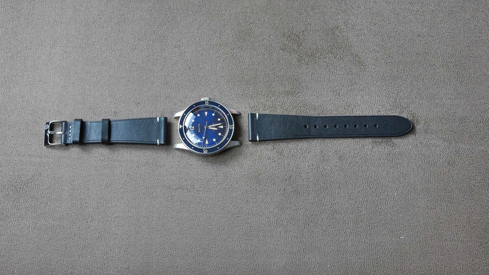 Bracelet OH Selection Gaspard – Image 2