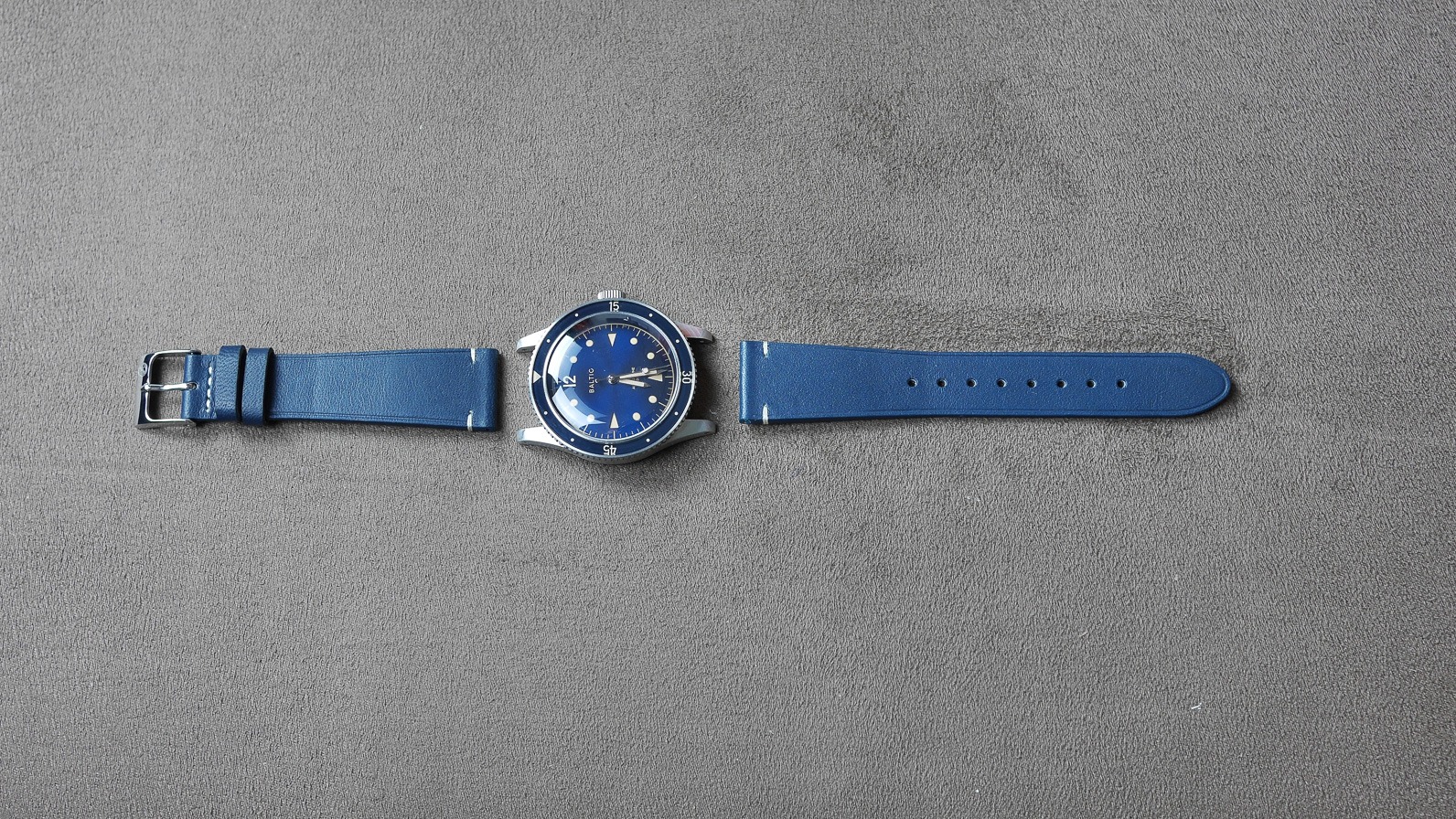Bracelet OH Selection Gaspard – Image 3