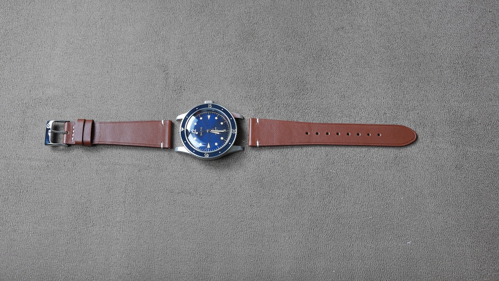 Bracelet OH Selection Gaspard – Image 4