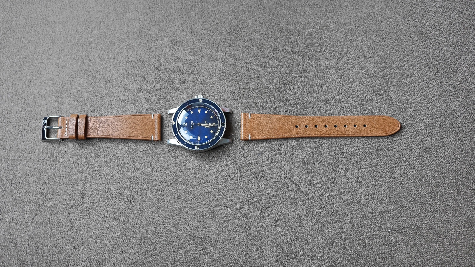Bracelet OH Selection Gaspard – Image 5