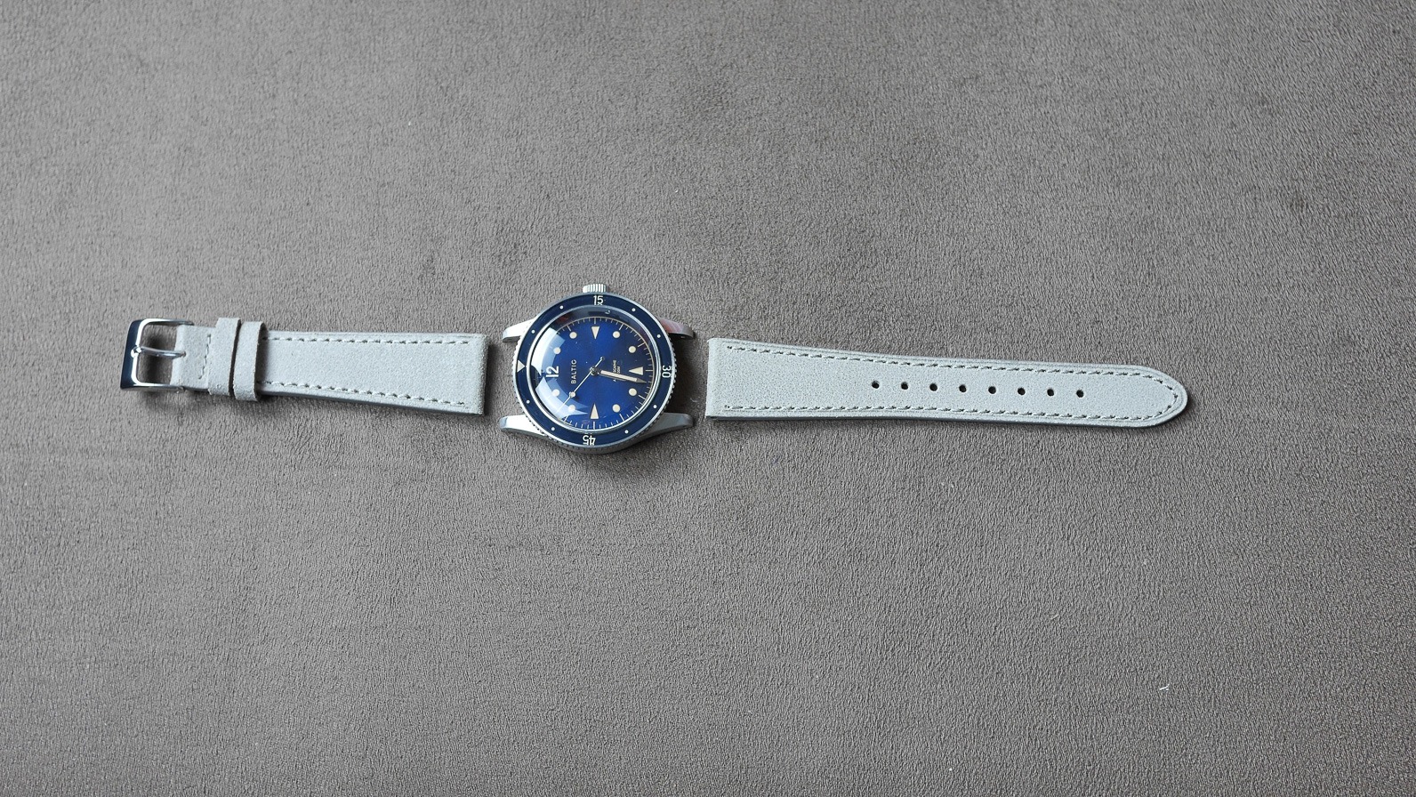 Bracelet OH Selection Auguste – Image 3