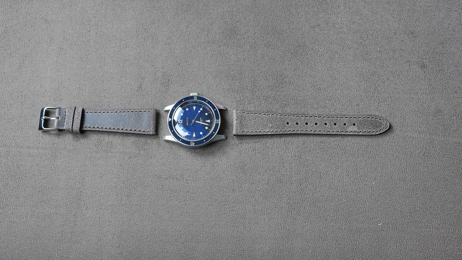 Bracelet OH Selection Auguste – Image 4