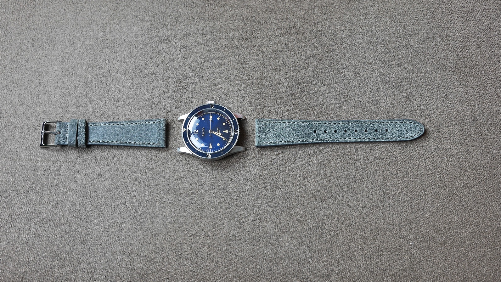 Bracelet OH Selection Auguste – Image 5