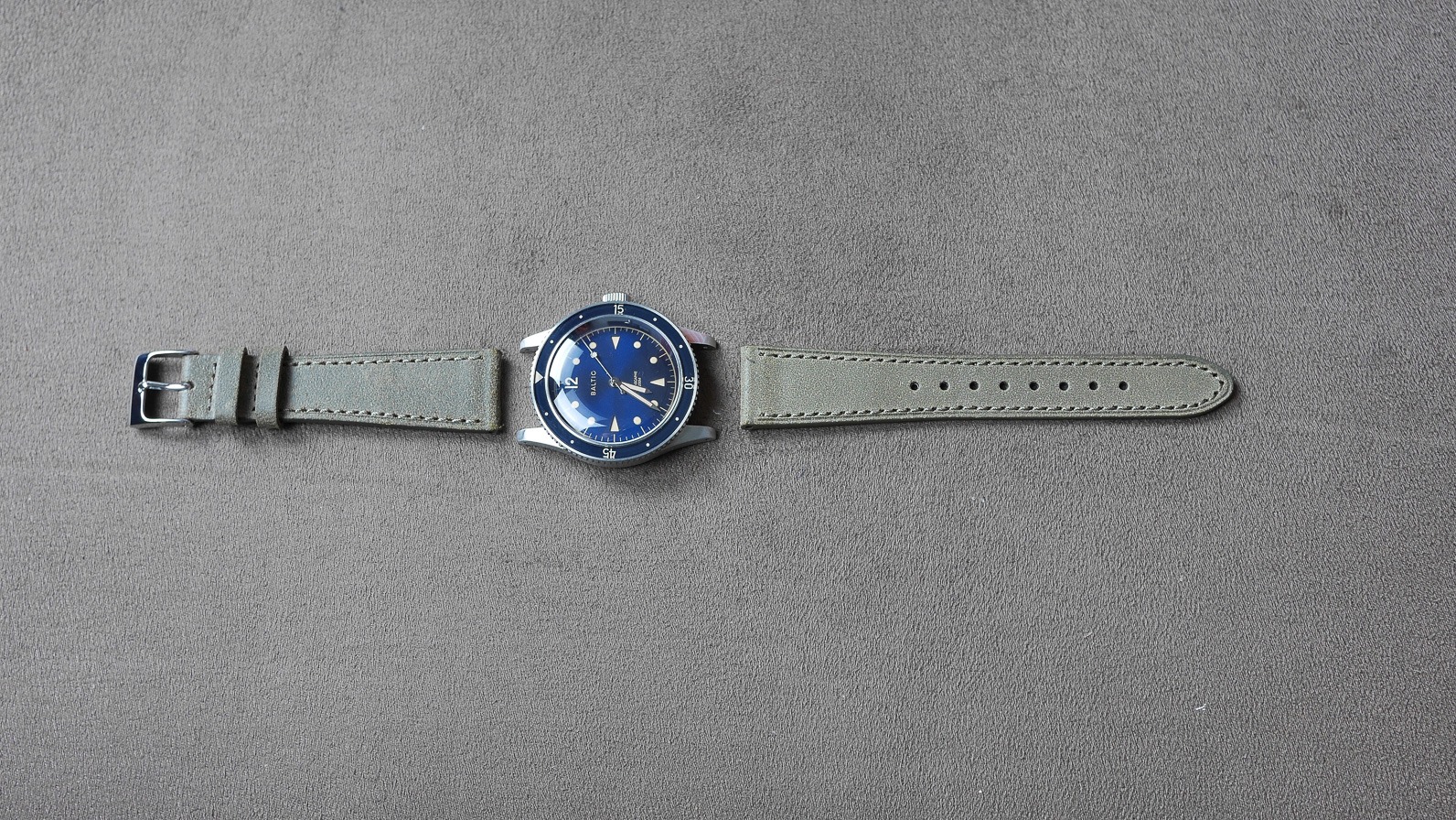 Bracelet OH Selection Auguste – Image 2