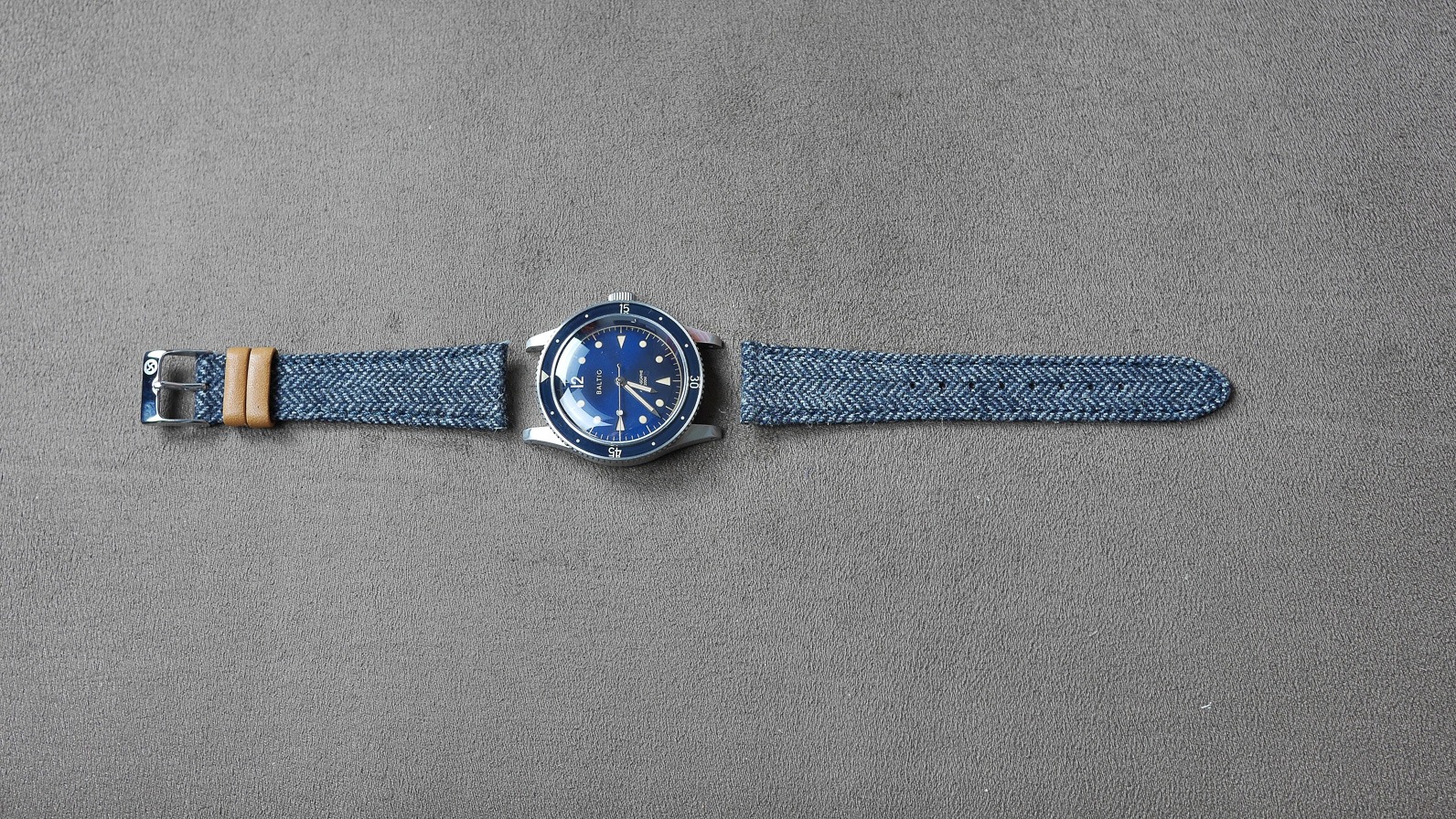 Bracelet OH Selection Gustave – Image 2