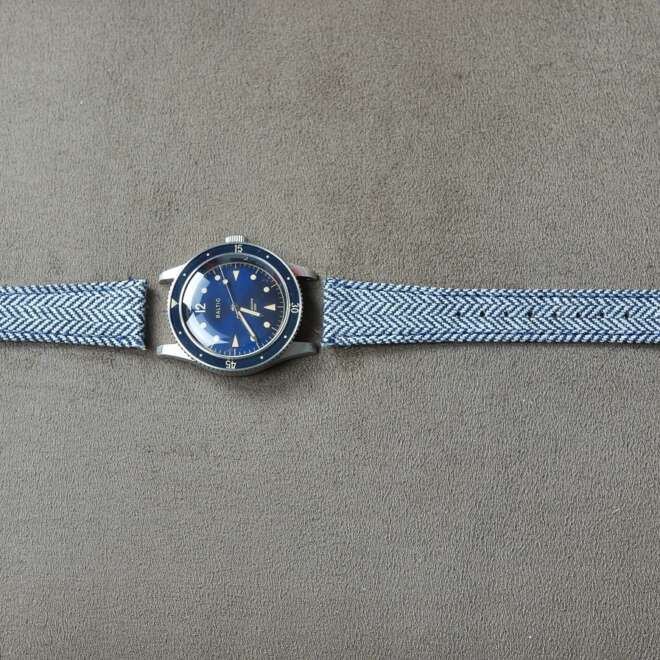 Bracelet OH Selection Gustave