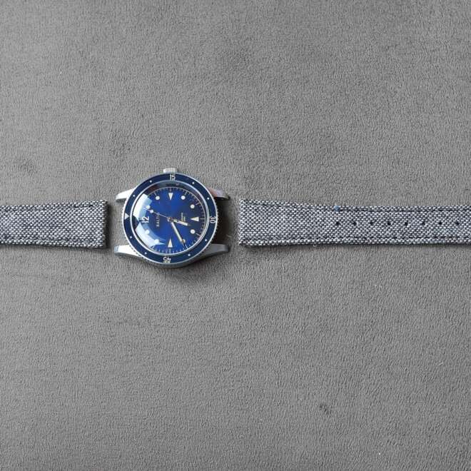 Bracelet OH Selection Edmond