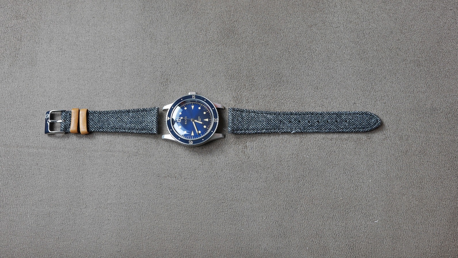 P1220440