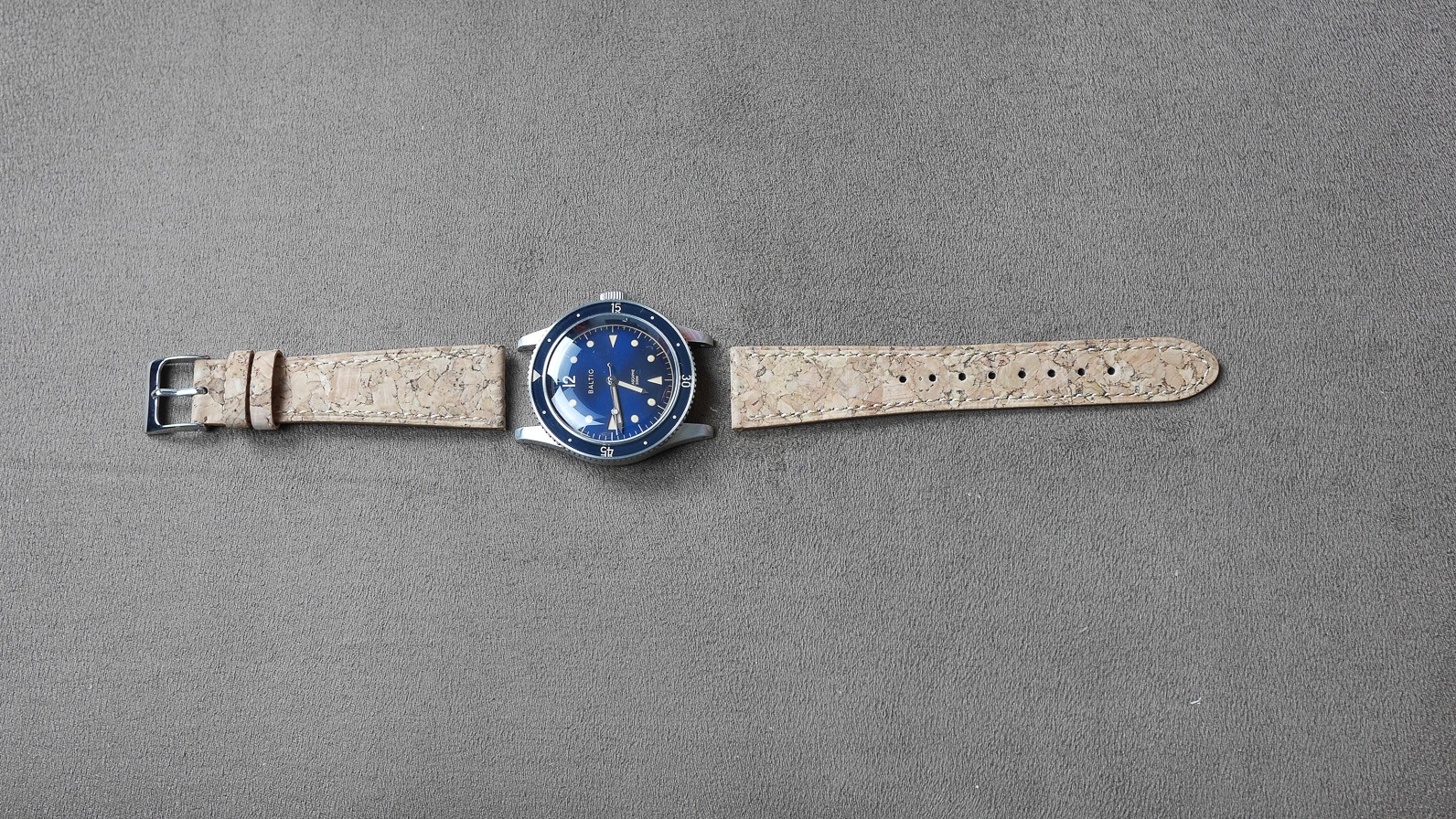 Bracelet OH Selection Bacchus – Image 2