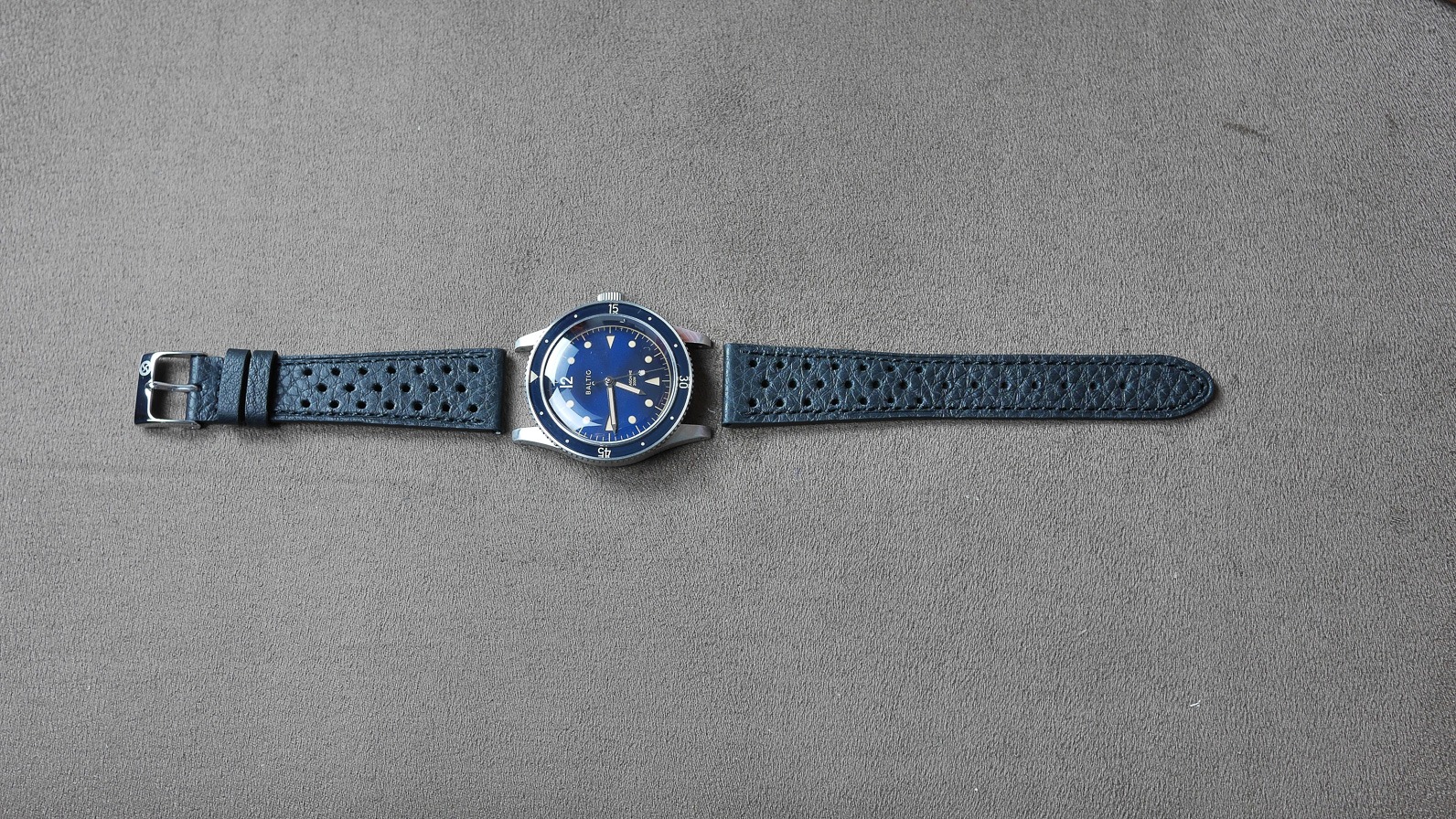 Bracelet OH Selection Joseph – Image 3