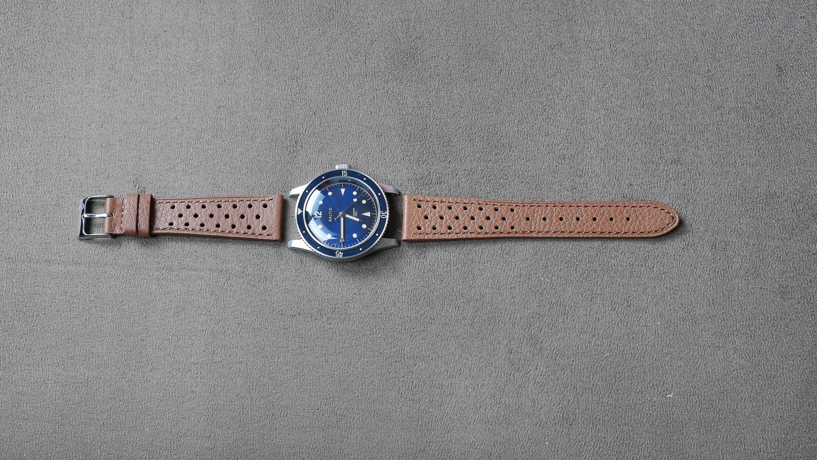 Bracelet OH Selection Joseph – Image 4