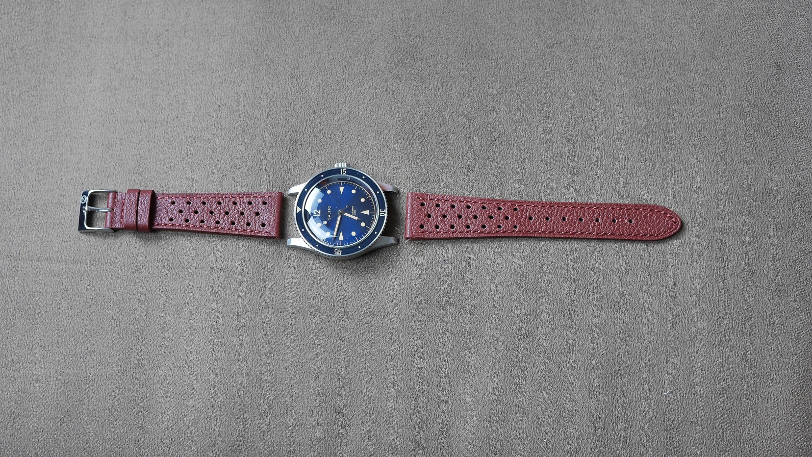 Bracelet OH Selection Joseph – Image 5