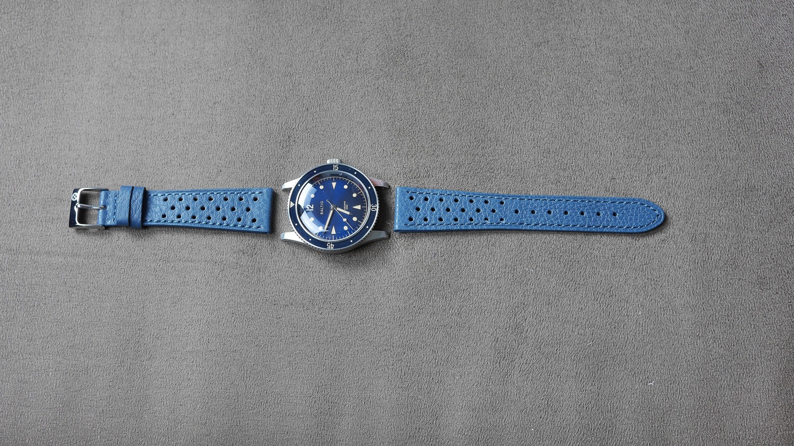 Bracelet OH Selection Joseph – Image 2
