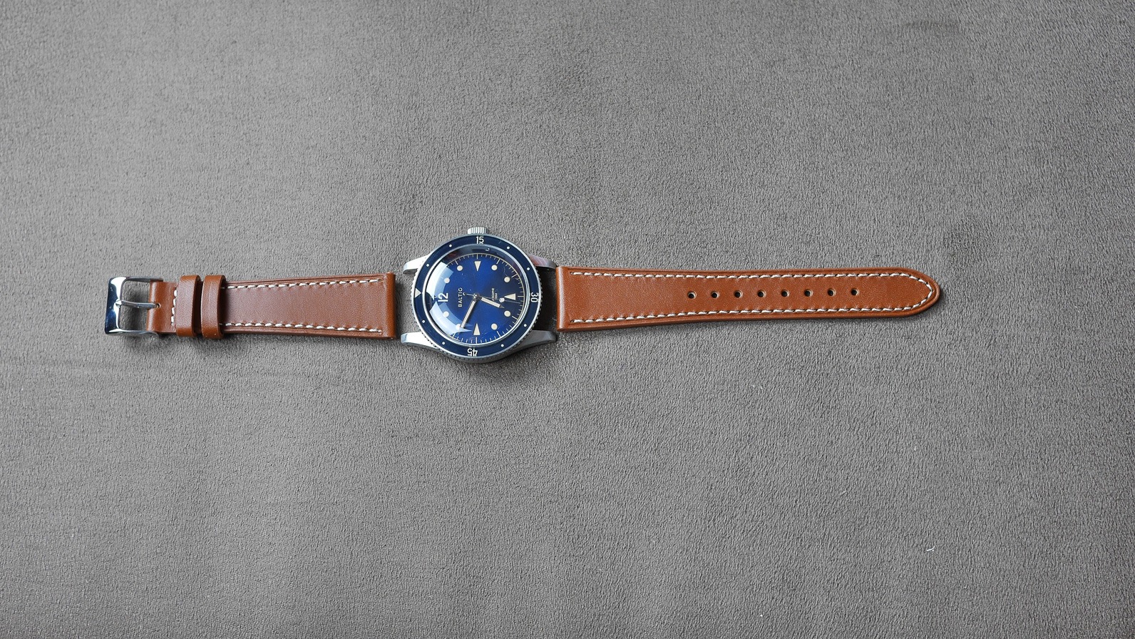 Bracelet OH Selection Téophile – Image 3