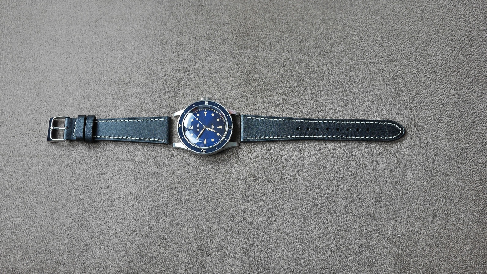 Bracelet OH Selection Téophile – Image 2
