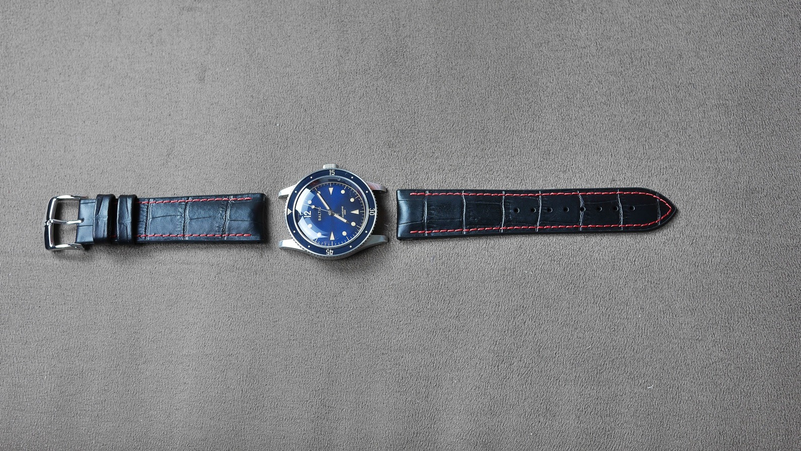 Bracelet HIRSCH – George – Image 3