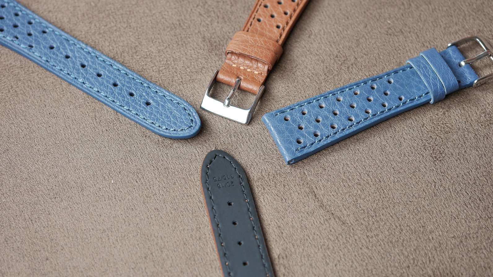 Bracelet OH Selection Joseph – Image 6