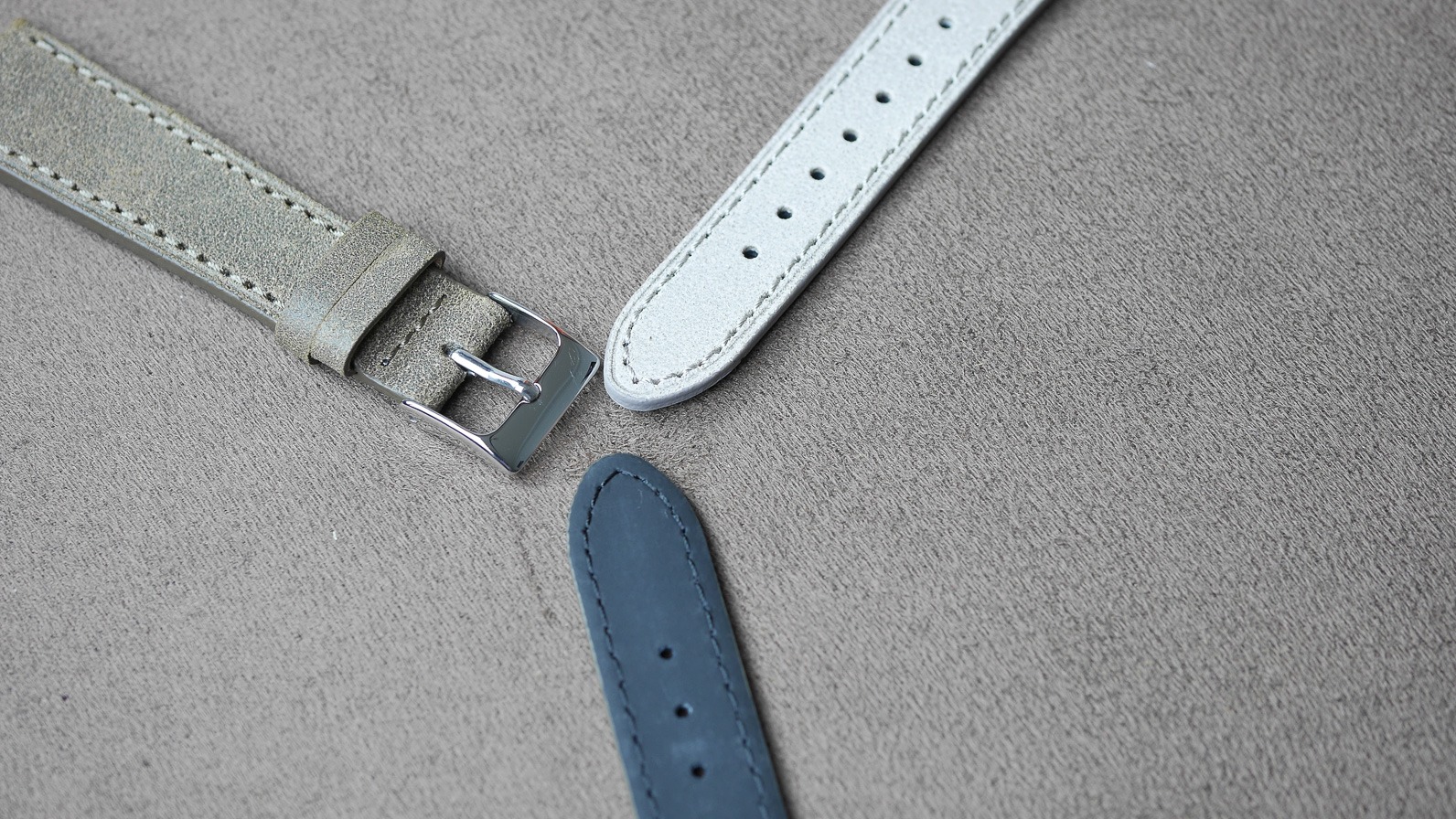 Bracelet OH Selection Auguste – Image 6