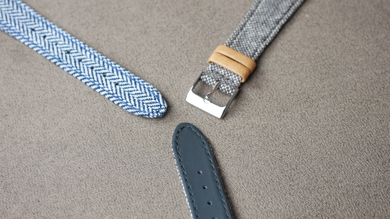 Bracelet OH Selection Gustave – Image 3