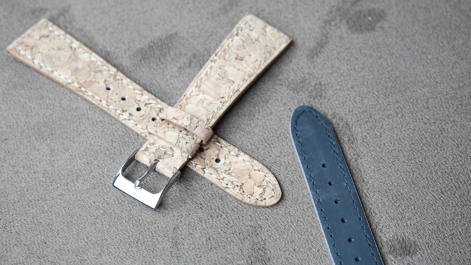 Bracelet OH Selection Bacchus – Image 3