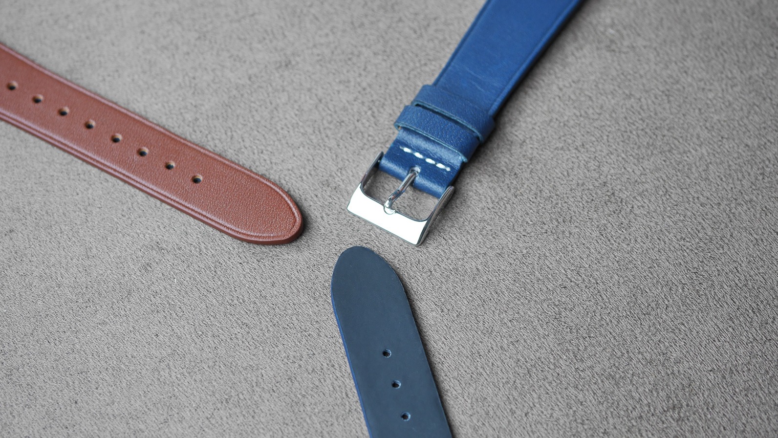 Bracelet OH Selection Gaspard – Image 6