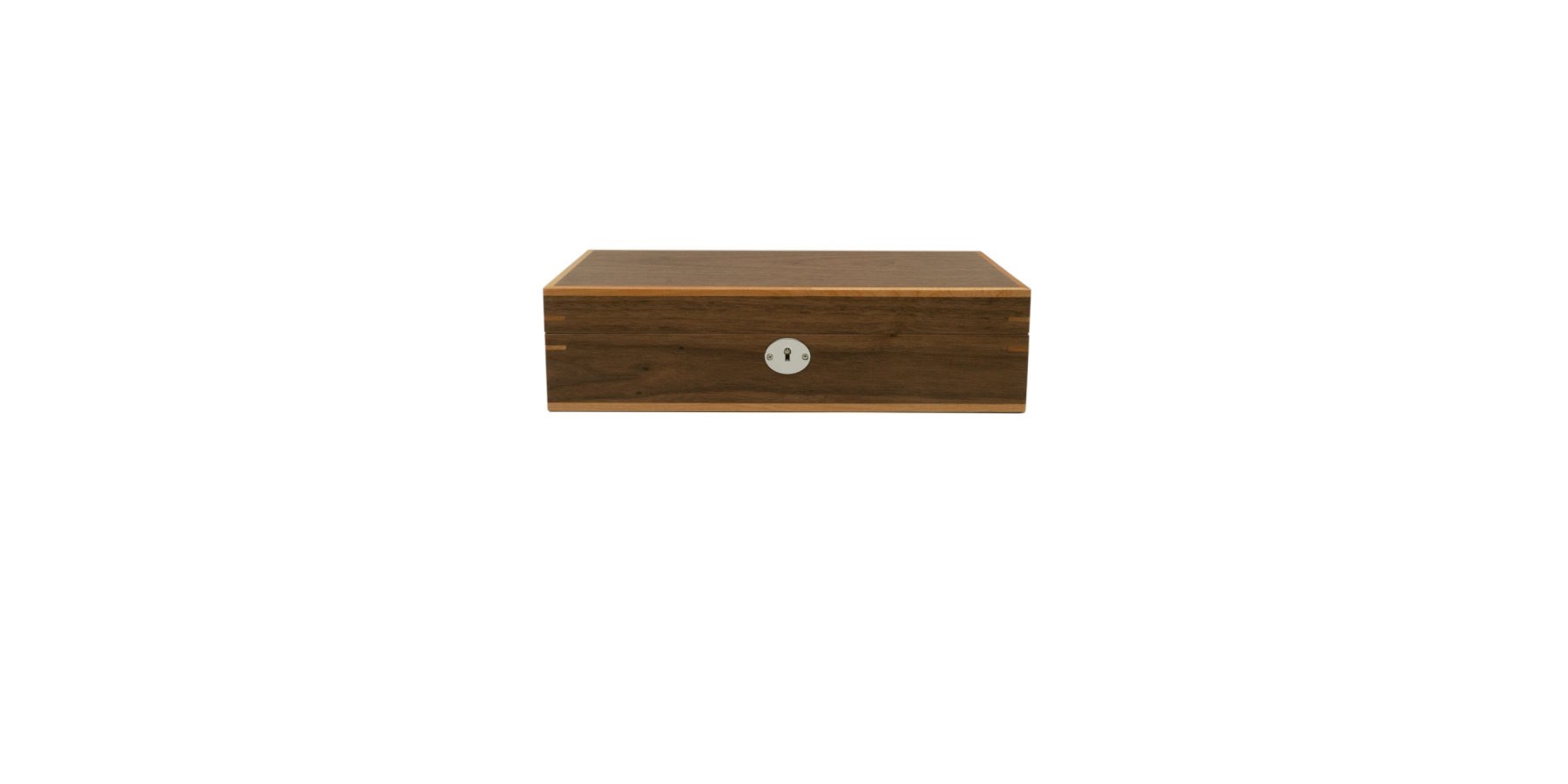 boite-a-montres-clipperton-10-en-bois-marron