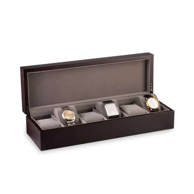 boite-bois-anatole-baker-6-montres