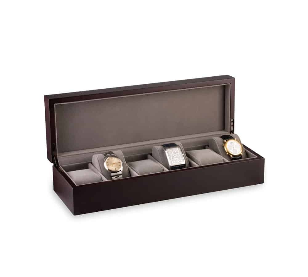 boite-bois-anatole-baker-6-montres
