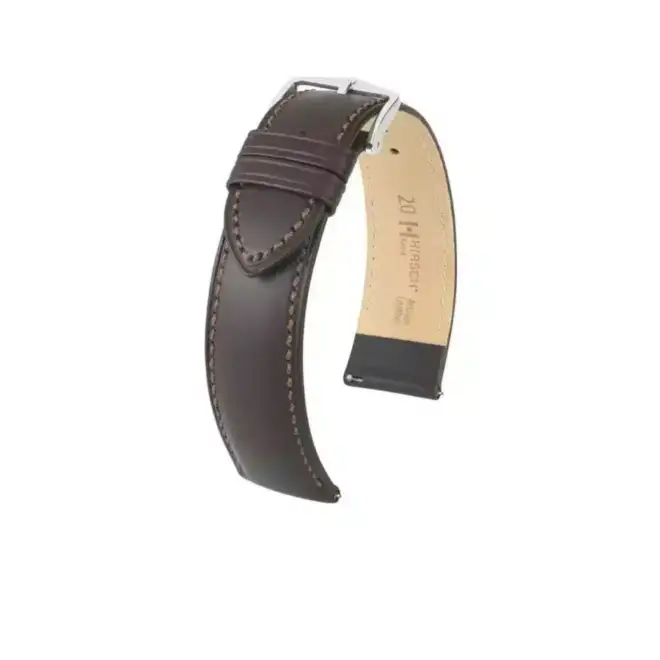 bracelet-cuir-Kent-Hirsch