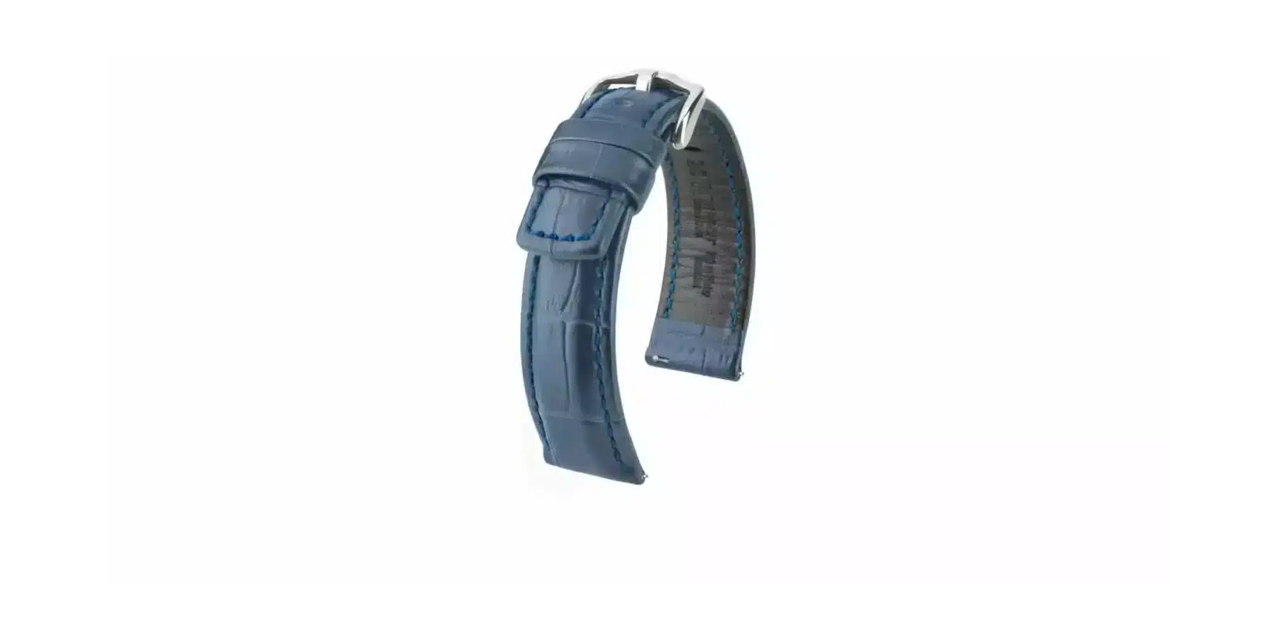bracelet-kent-grand duke bleu