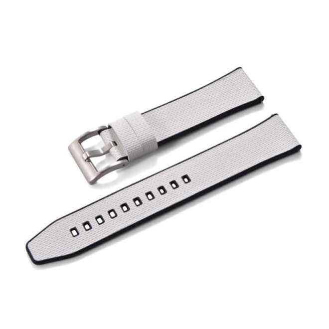 bracelet-kronokeeper-caoutchouc-fkm-double-couche-blanc