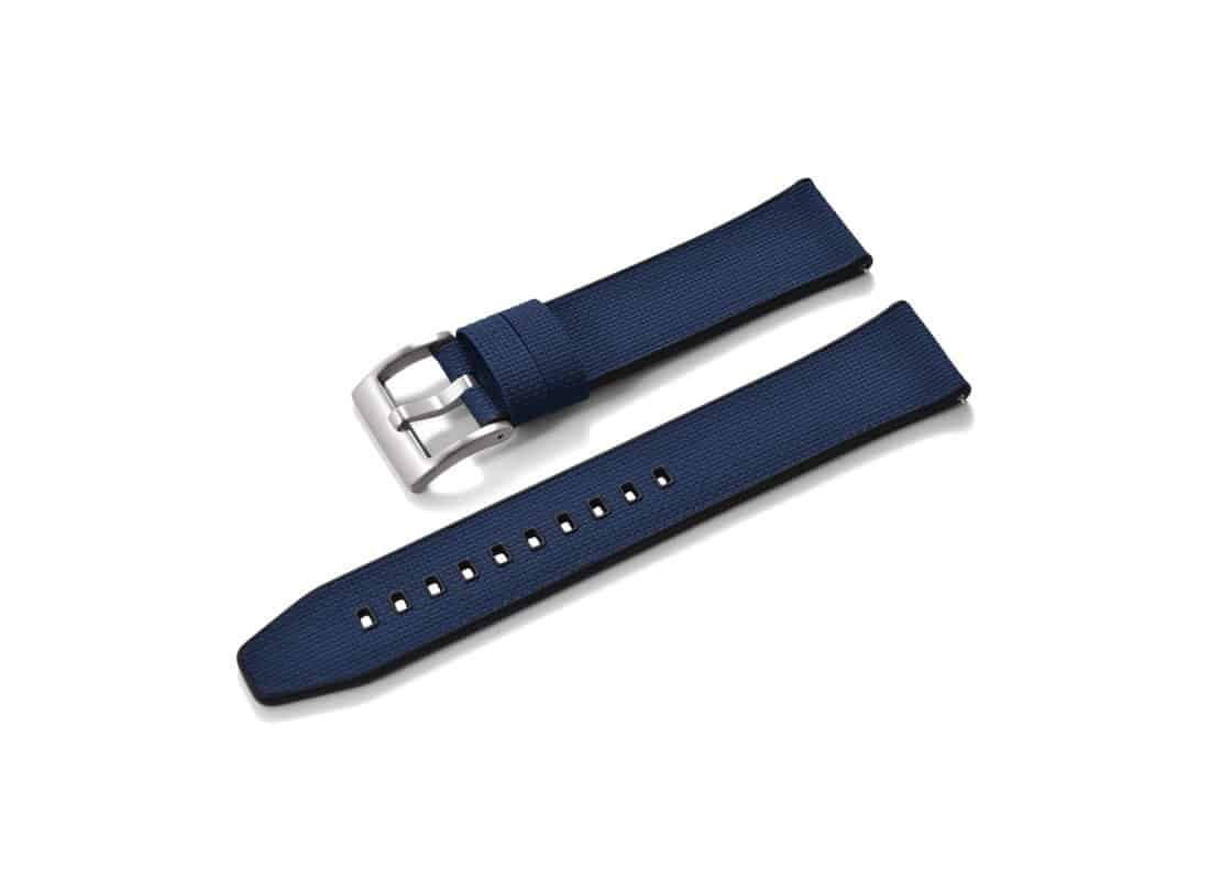 bracelet-kronokeeper-caoutchouc-fkm-double-couche-bleu-navy