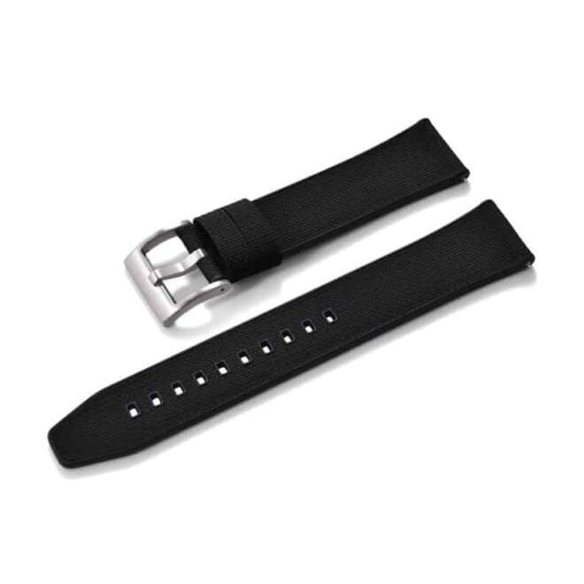 bracelet-kronokeeper-caoutchouc-fkm-double-couche-noir