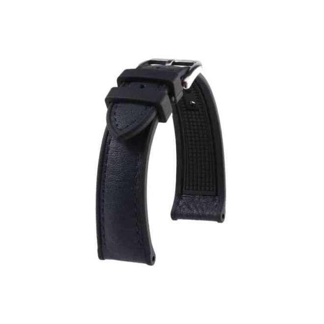 bracelet-kronokeeper-godefroy-blue