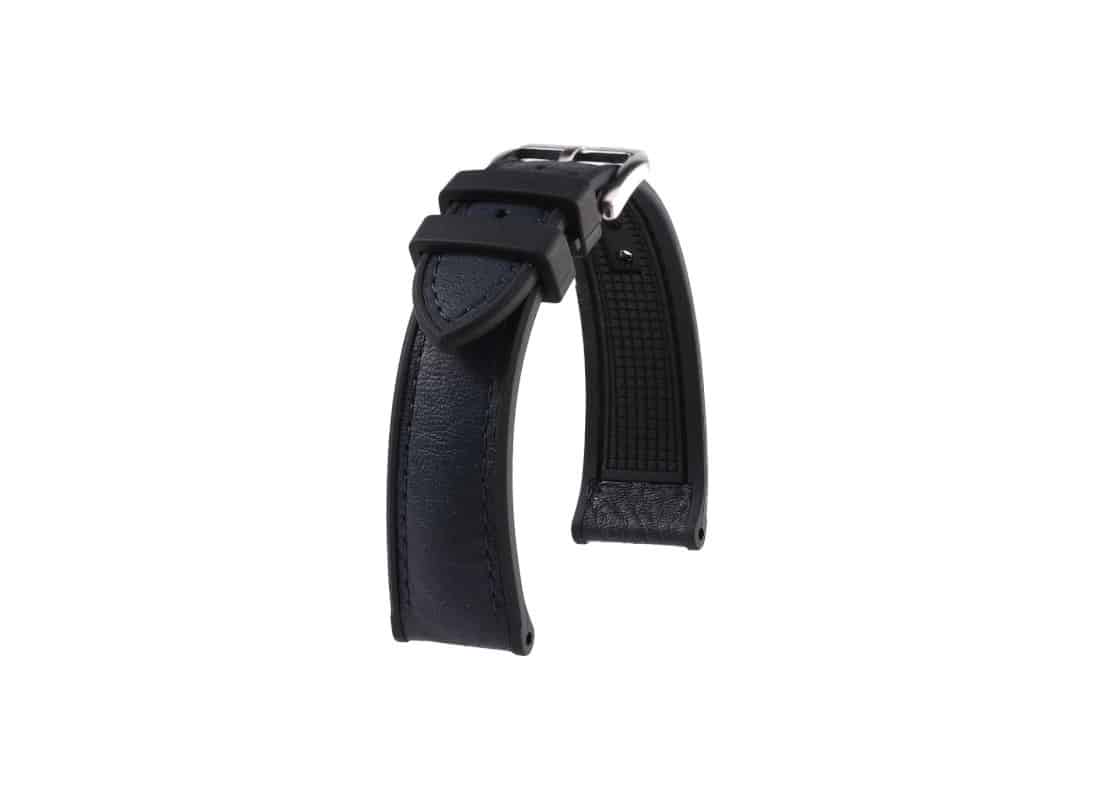 bracelet-kronokeeper-godefroy-blue