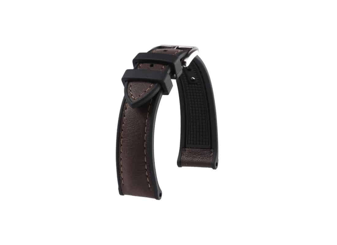 bracelet-kronokeeper-godefroy-chocolat