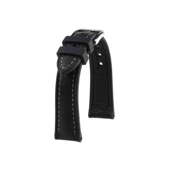 bracelet-kronokeeper-godefroy-noir