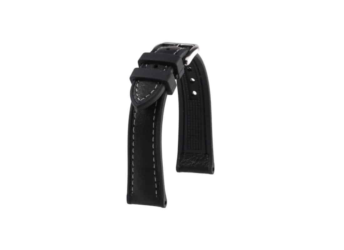 bracelet-kronokeeper-godefroy-noir